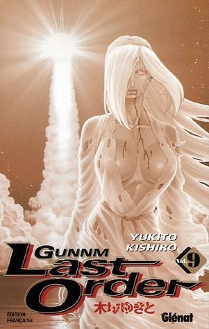 #9