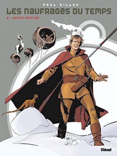 #8