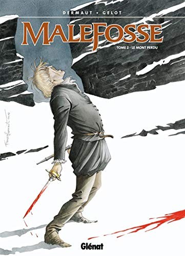 #2
