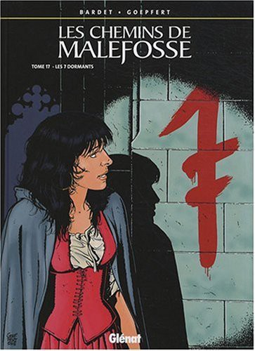 #17