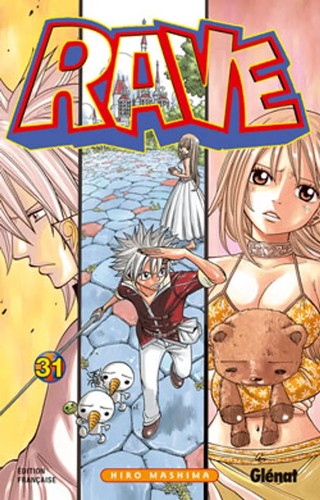 #31
