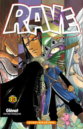 #33