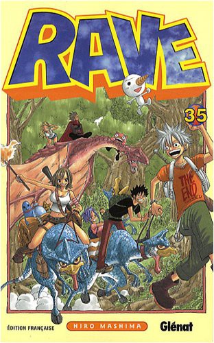 #35