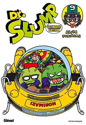 #9