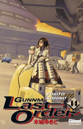 #14