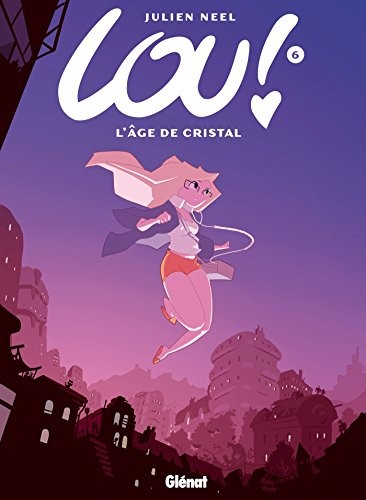 #6