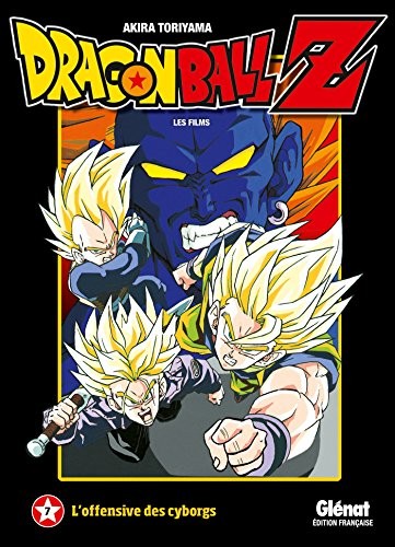 #7