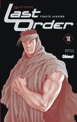 #18