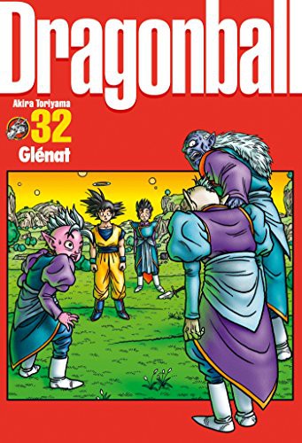 #32