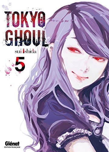 #5
