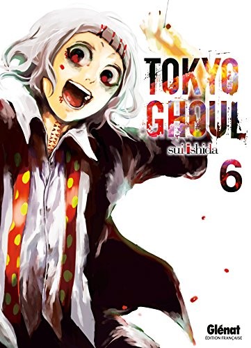 #6