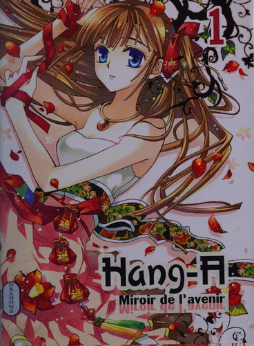Hang-A