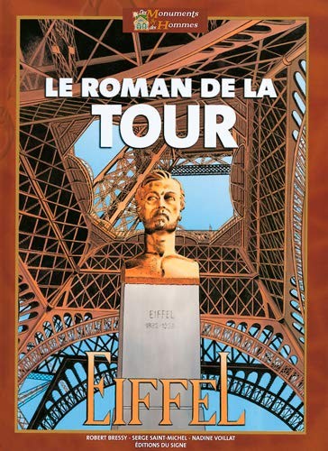 Des Monuments et des Hommes