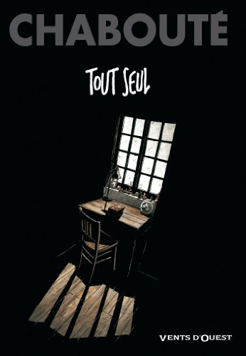 Tout seul #[nn] cover