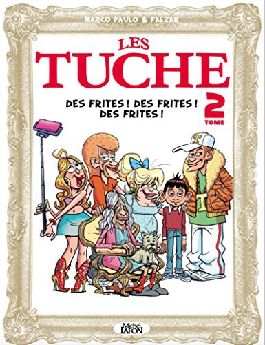 #2