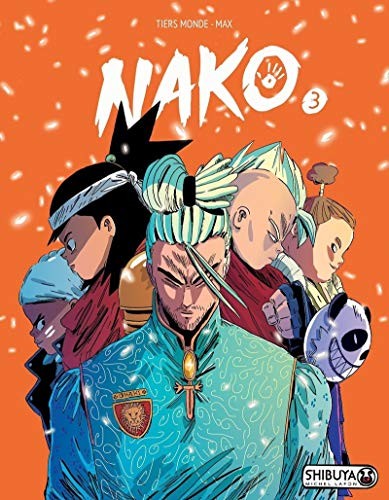#3