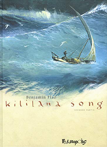 Kililana song #2