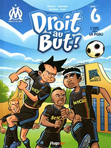 #6