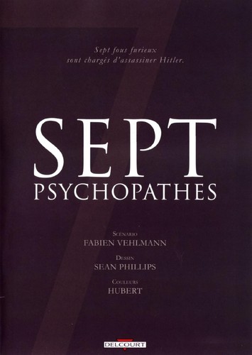 Sept