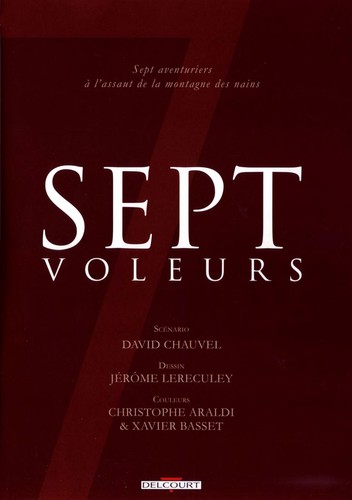 Sept #2 cover
