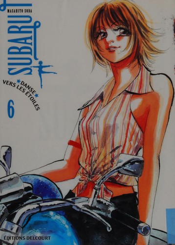 #6