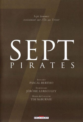 Sept #3