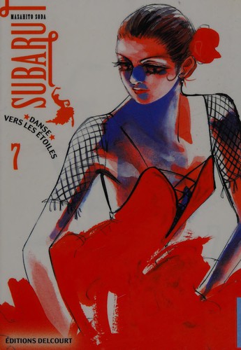 #7