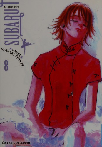 #8