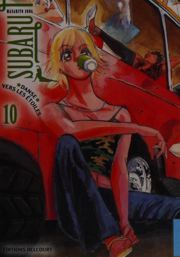 #10