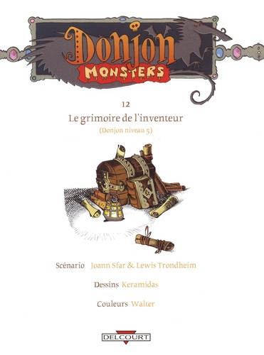 #12