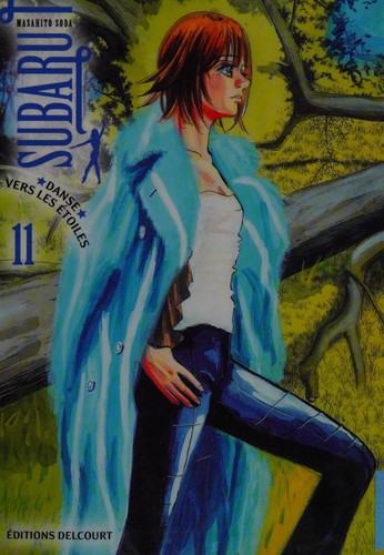 #11
