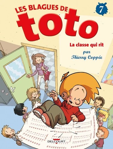 #7