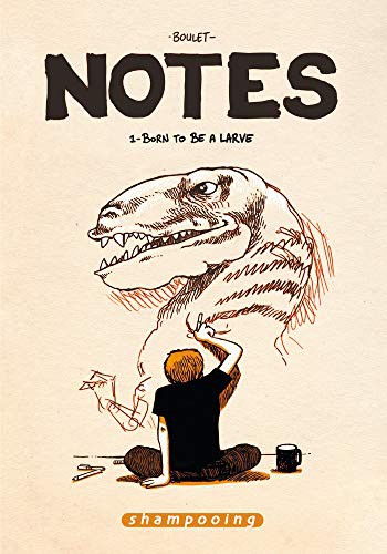 Notes