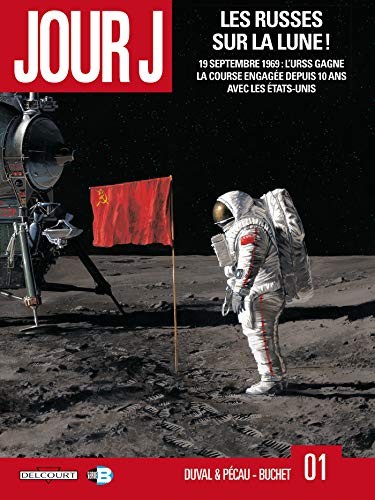 Jour J