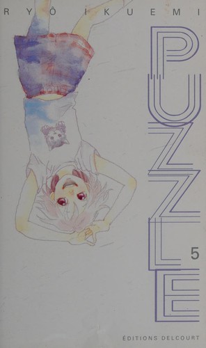 #5