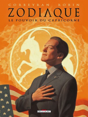 #10