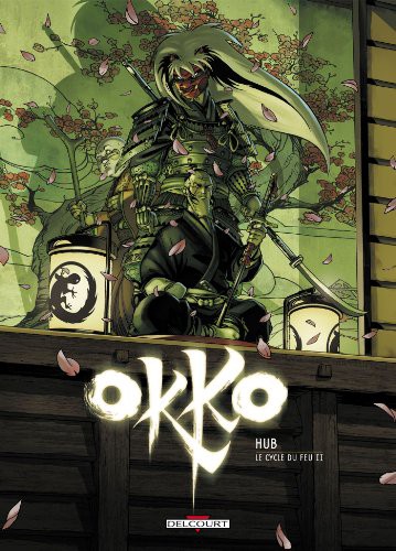 #8