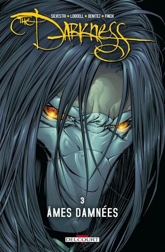 #3