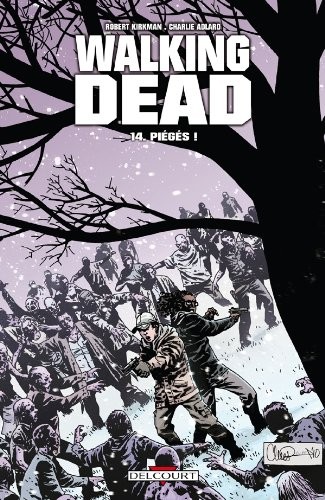 #14