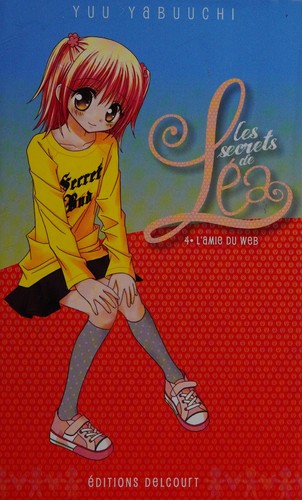Les Secrets de Léa