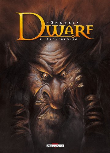 #3