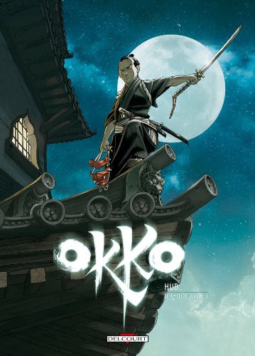 #9