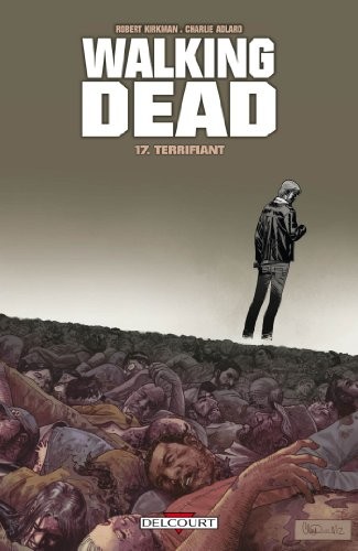 #17