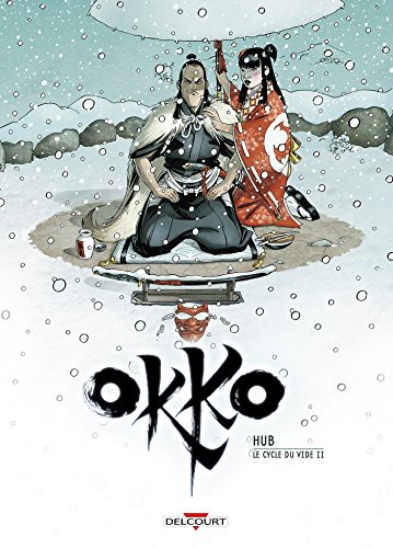 #10