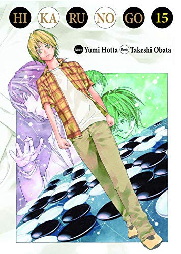 #15