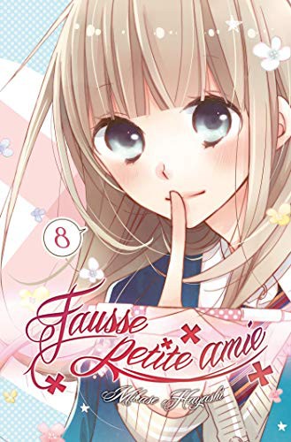 #8
