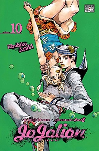 #10
