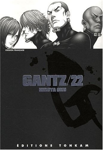 #22