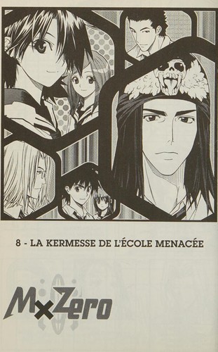 #8