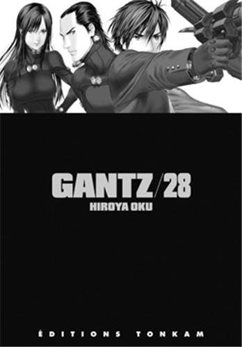 #28
